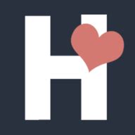 Hitomila .
